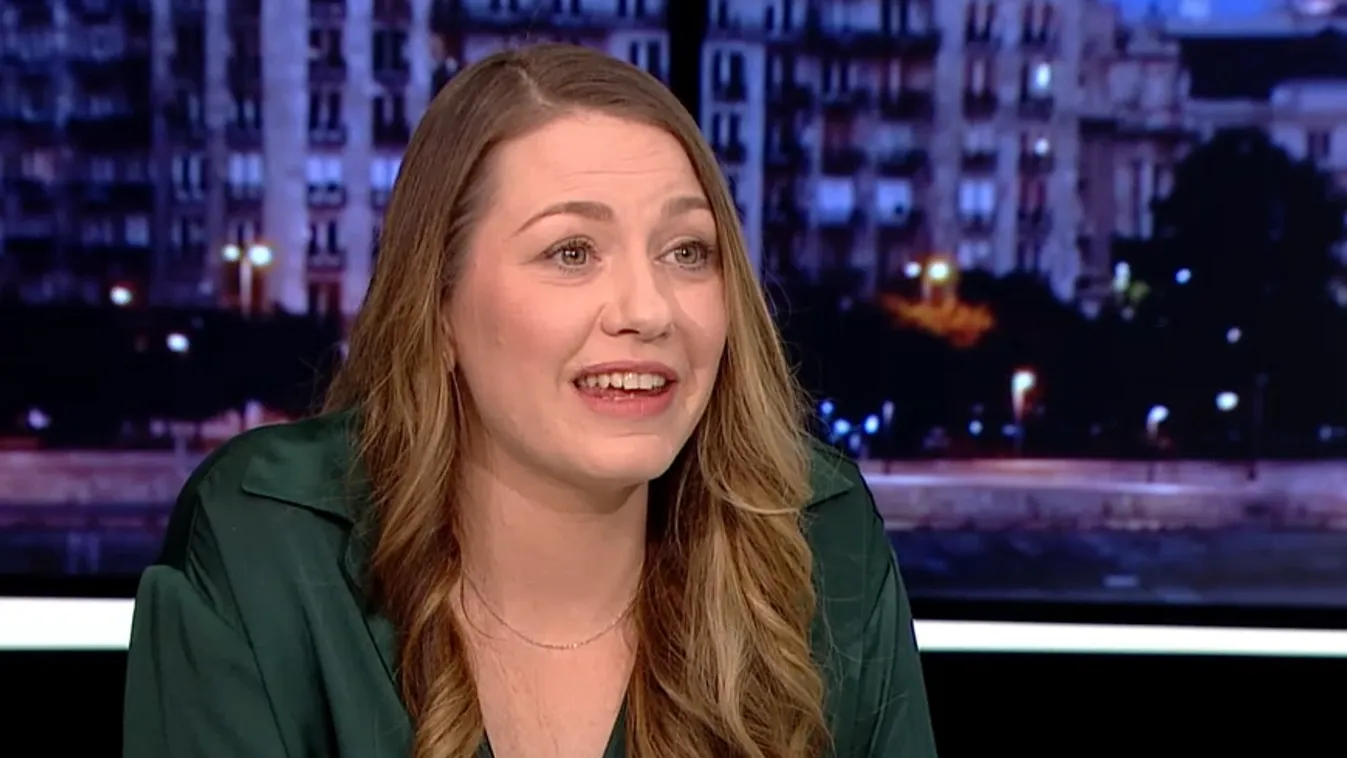 A Momentum biztosan nem fog közös listán indulni Gyurcsányékkal + videó