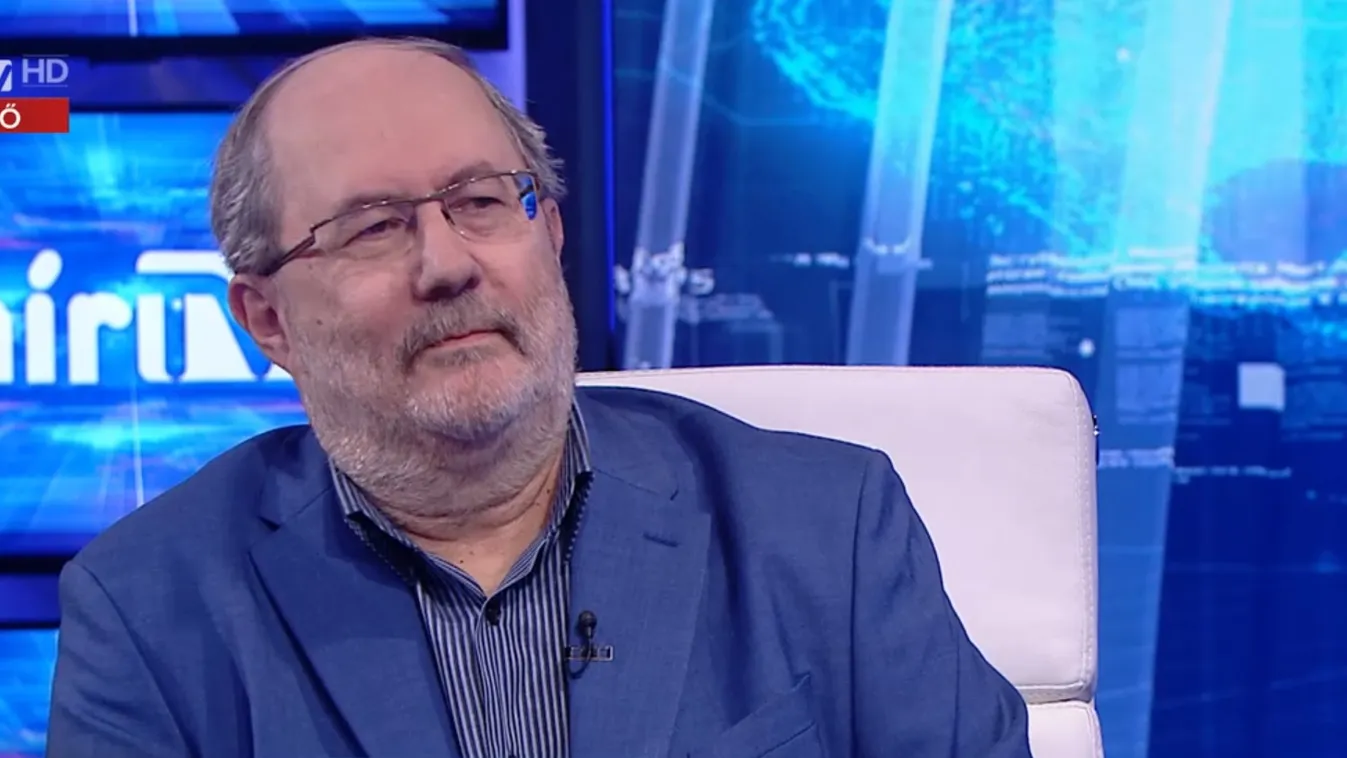 Zelenszkij nem utazott el Davosba saját béketerve megvitatására + videó