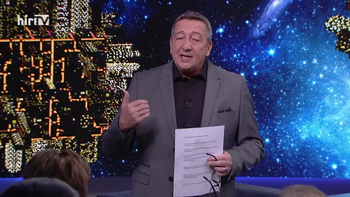 Bayer show (2024-01-28)