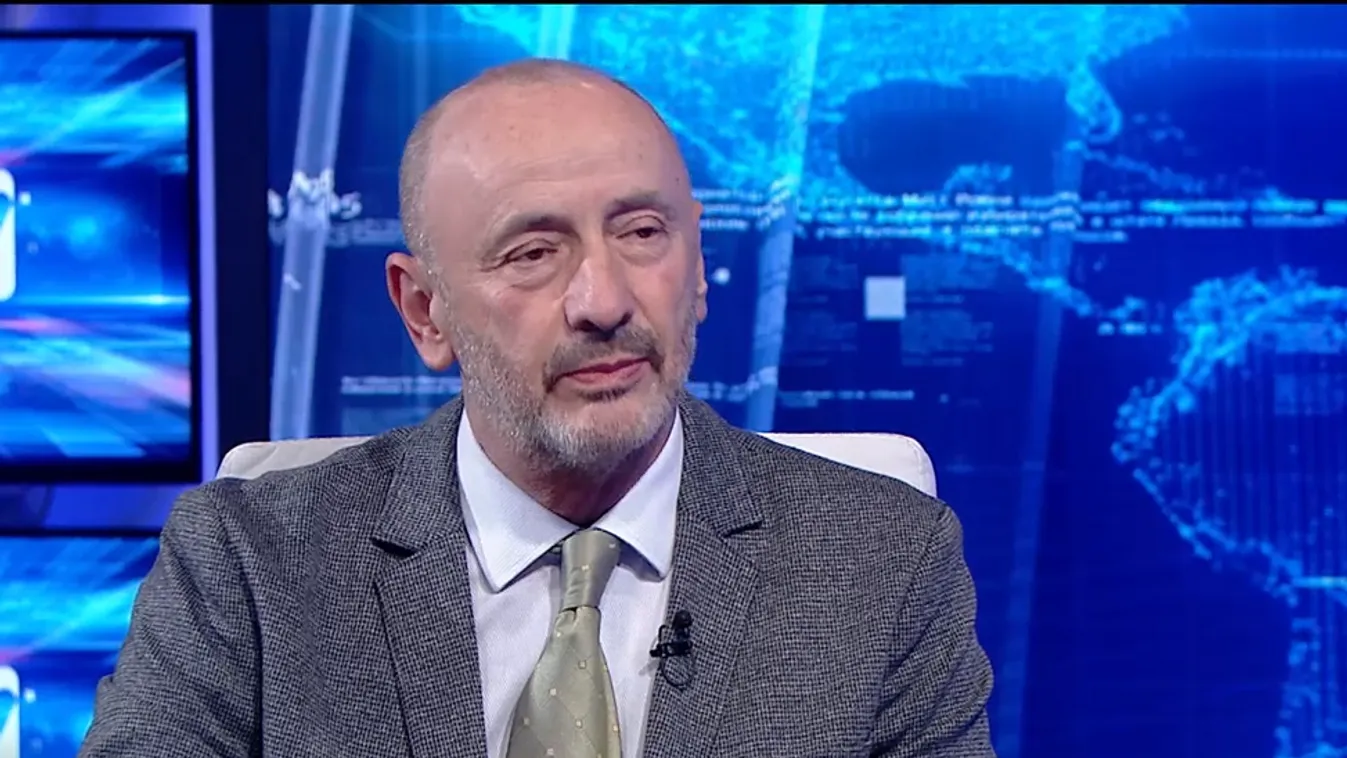 Újabb alagutakat és fegyverraktárakat talált az izraeli hadsereg Gázában + videó