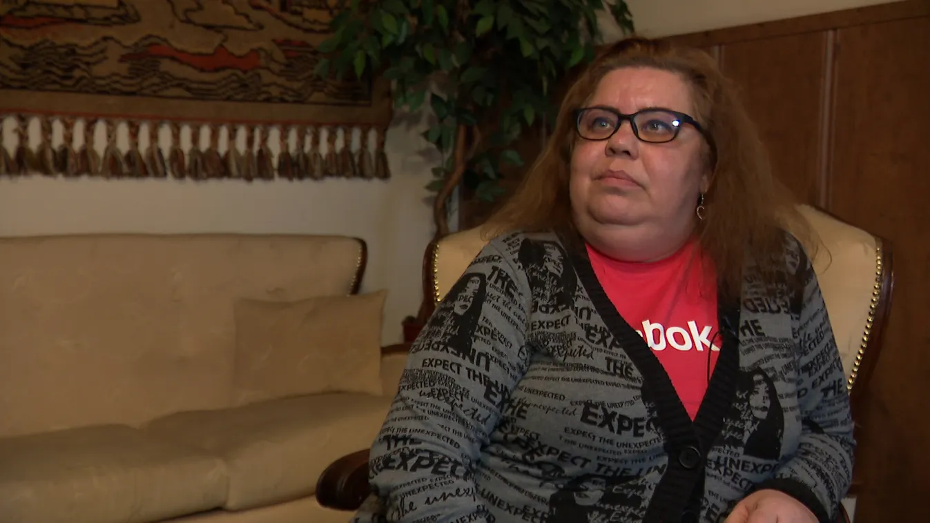 Radar – Exkluzív interjú az iskolai lövöldözésre készülő fiú édesanyjával + videó