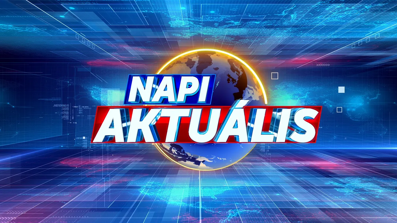 Újabb komoly csörte várható a Napi aktuálisban