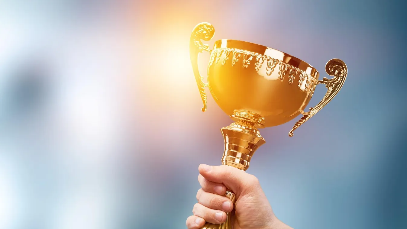 Az év sportolója gála: kihirdették a hármas listákat + videó