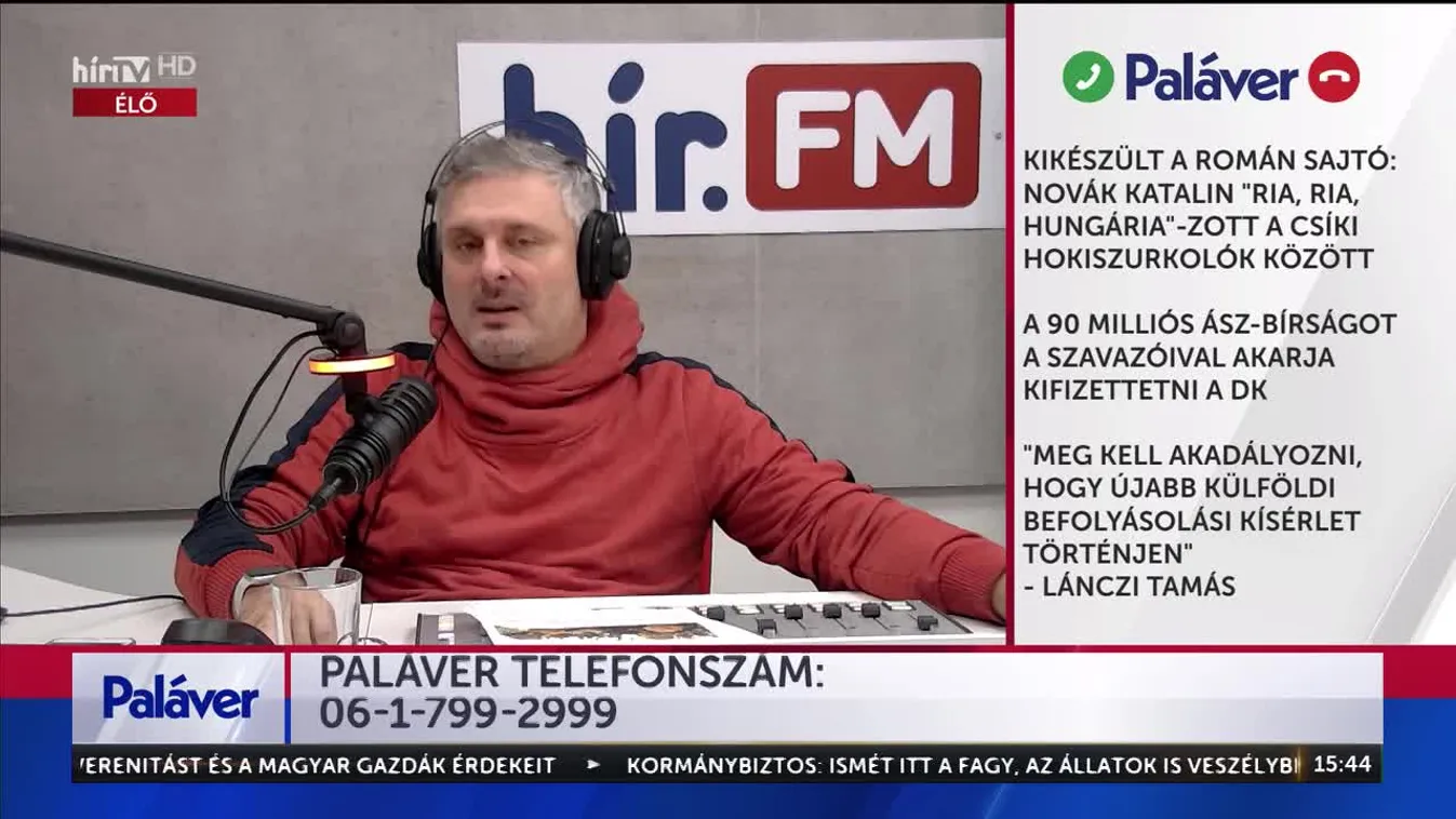 Paláver (2024-01-06)