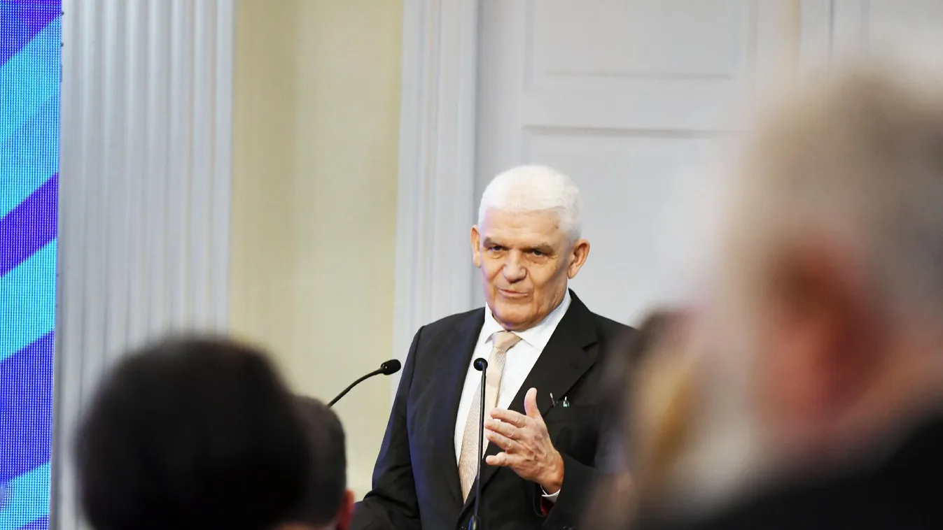 Szolnok minden évben egy győztes csatával kezdi az esztendőt