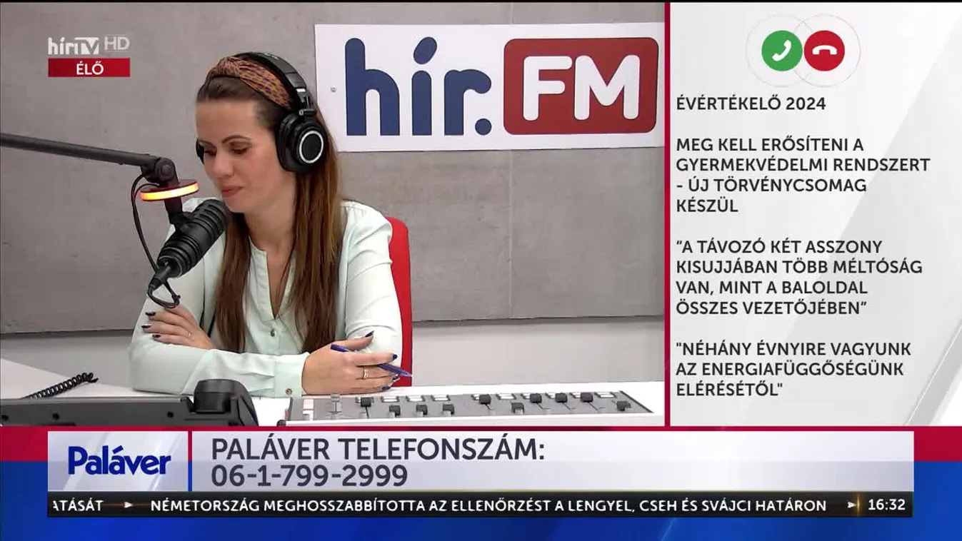 Paláver (2024-02-17)