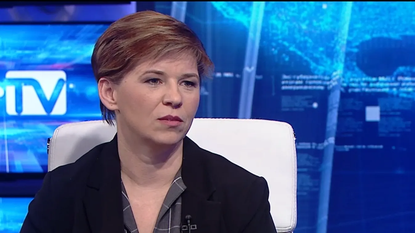 Megújult a felsőoktatási felvételi rendszer + videó