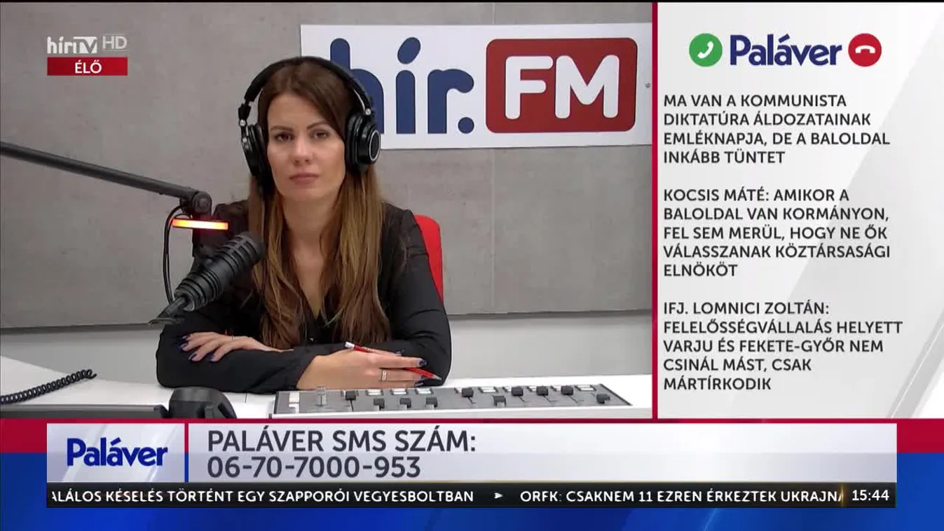 Paláver (2024-02-25)