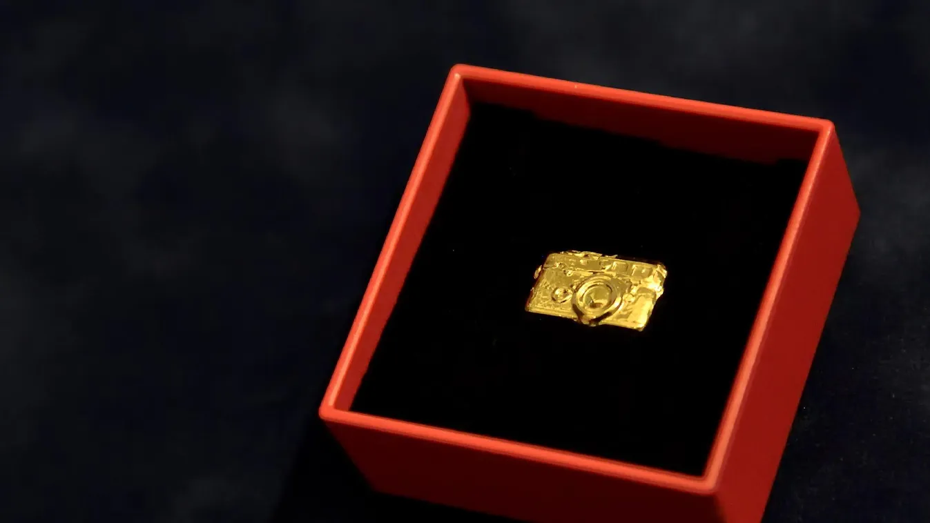 Eldőlt, hogy kik nyertek az idei Magyar Sajtófotó Pályázaton