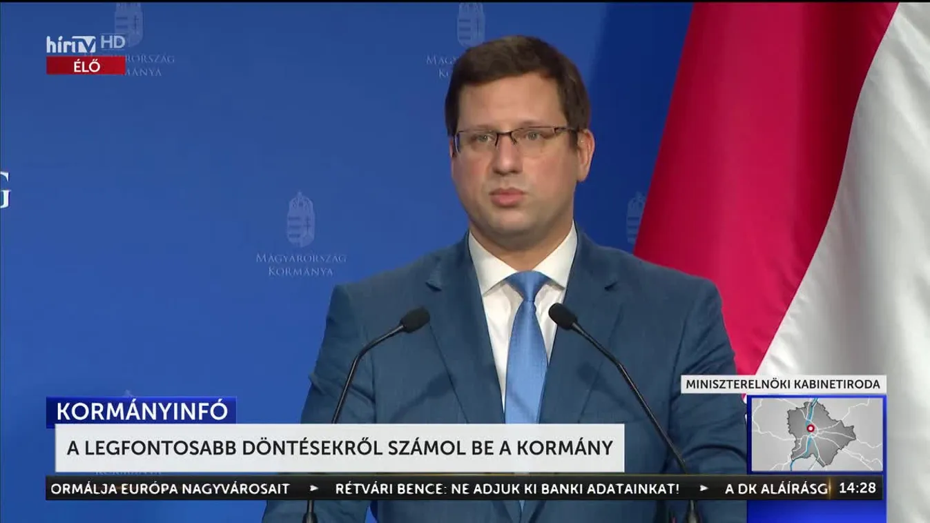 Kormányinfó (2024-02-16)