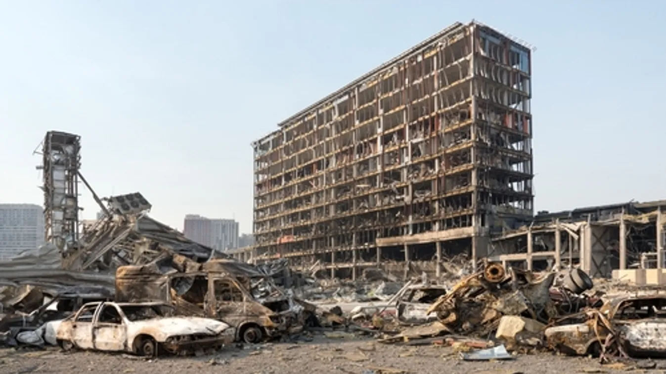 Európa Tanács: A bűnösök elszámoltathatósága nélkül nem lehetséges a tartós béke