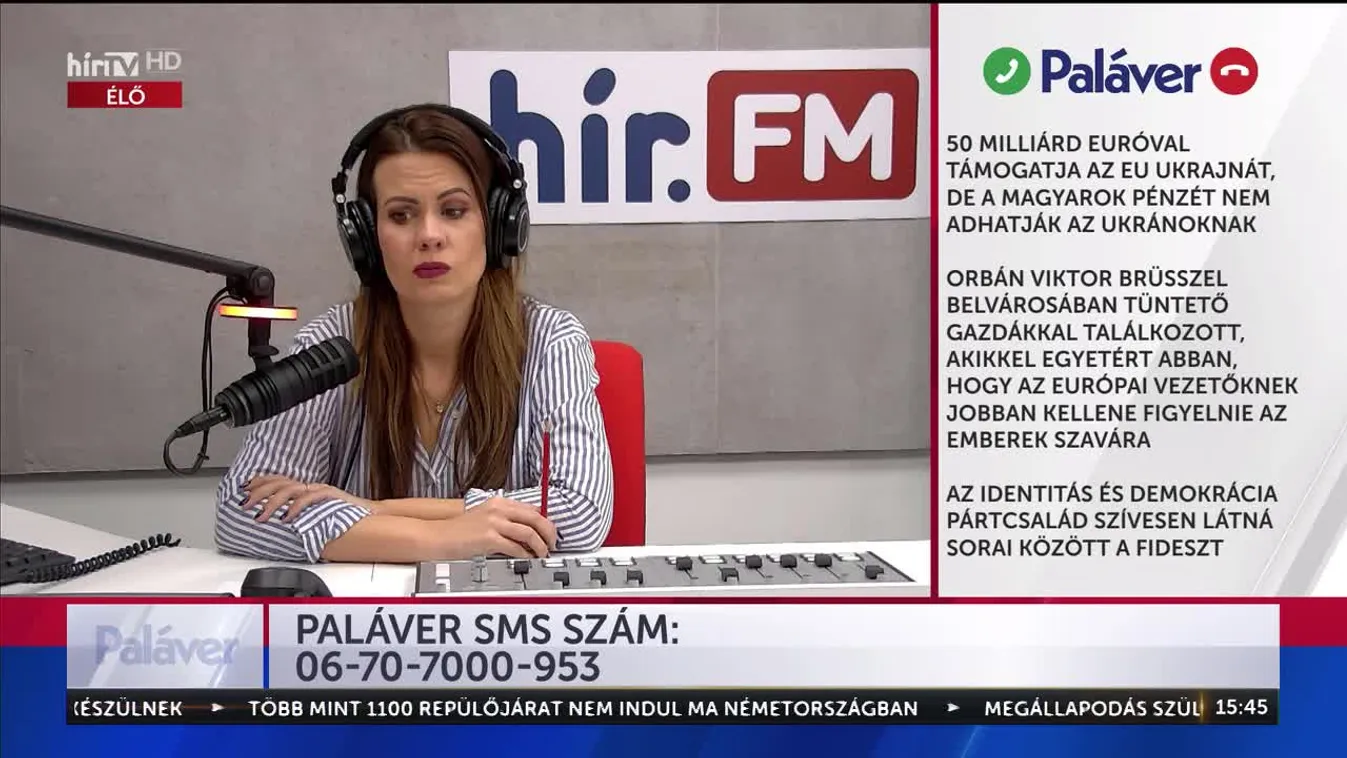 Paláver (2024-02-01)