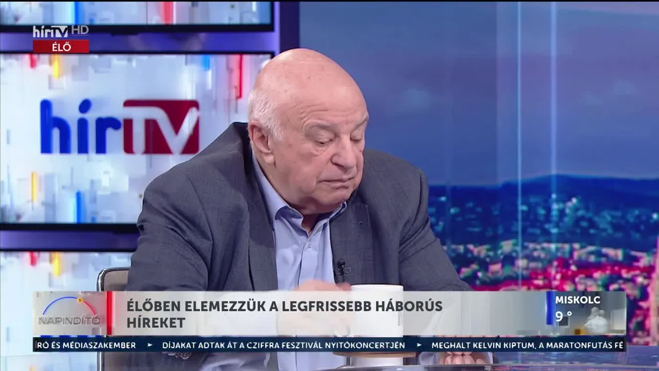 Háború Ukrajnában (2024-02-12)