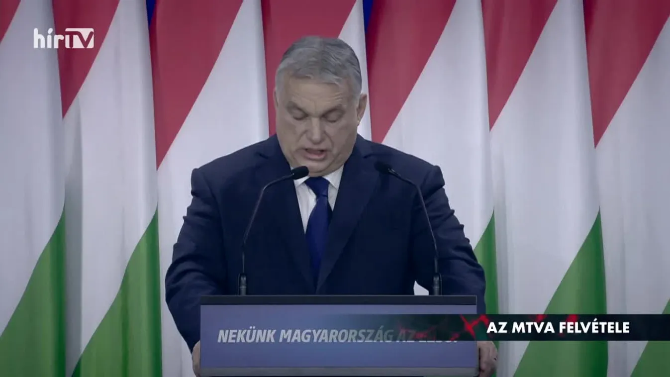 Célpont - Kiáll-e a baloldal a gyermekvédelmi rendszer szigorítása mellett?