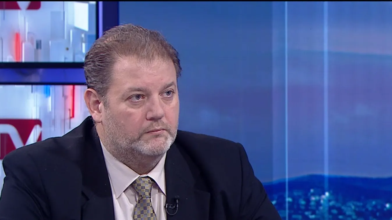 Háború Ukrajnában és Izraelben - Szinte minden épület megsemmisült Avgyijivkában + videó