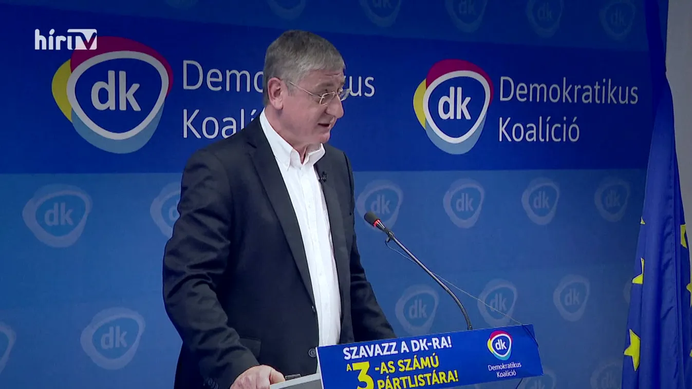 Célpont: Célpontban a vagyonnyilatkozatok + videó