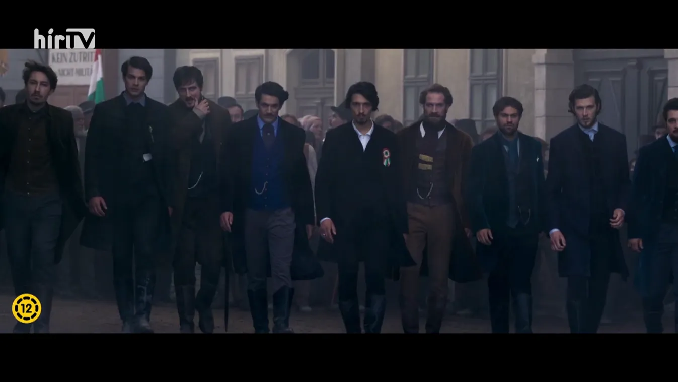 Svenk: Célegyenesben a Most vagy soha!