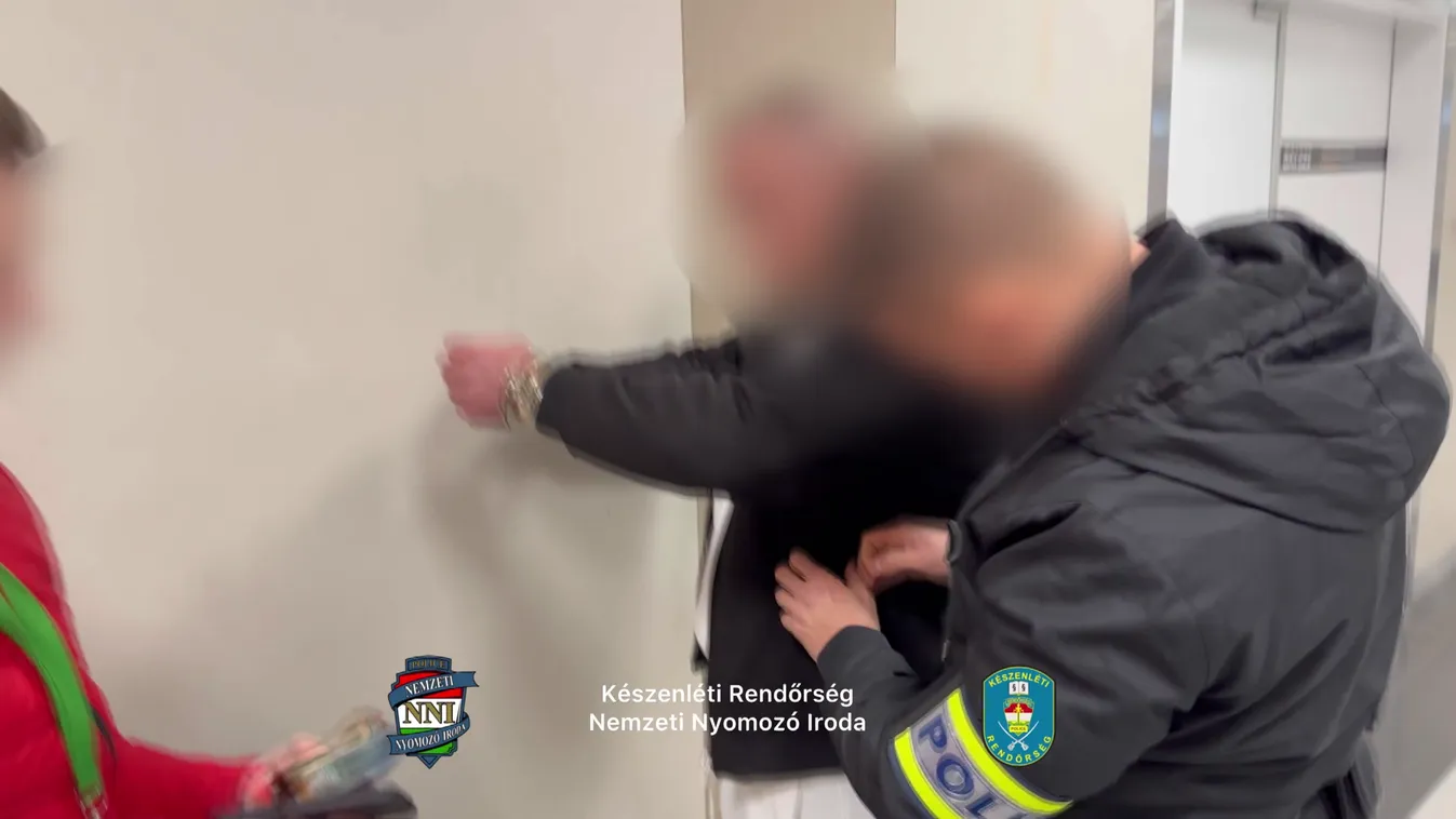 Radar - Nagypályás futtató + videó