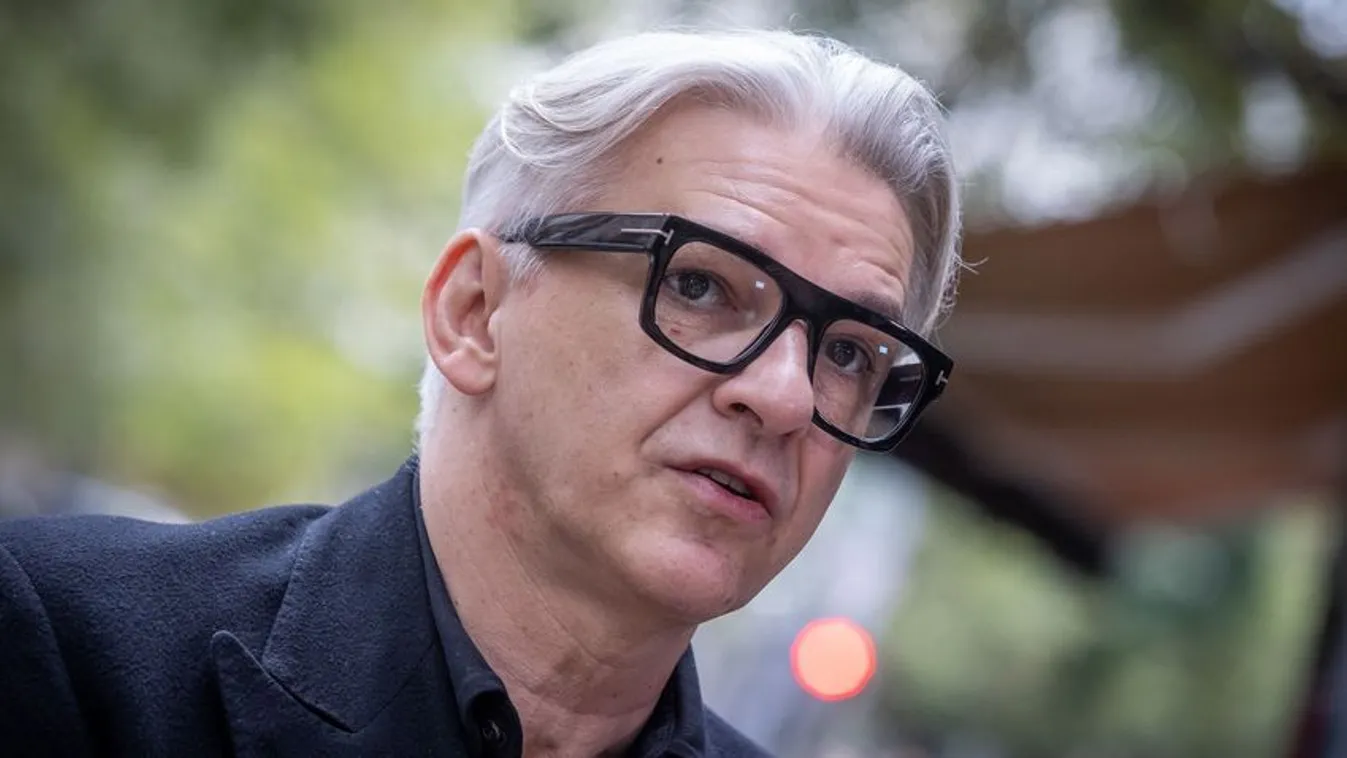 Az LMBTQ-propaganda legismertebb hazai szószólói mind kiálltak a mai tüntetés mellett