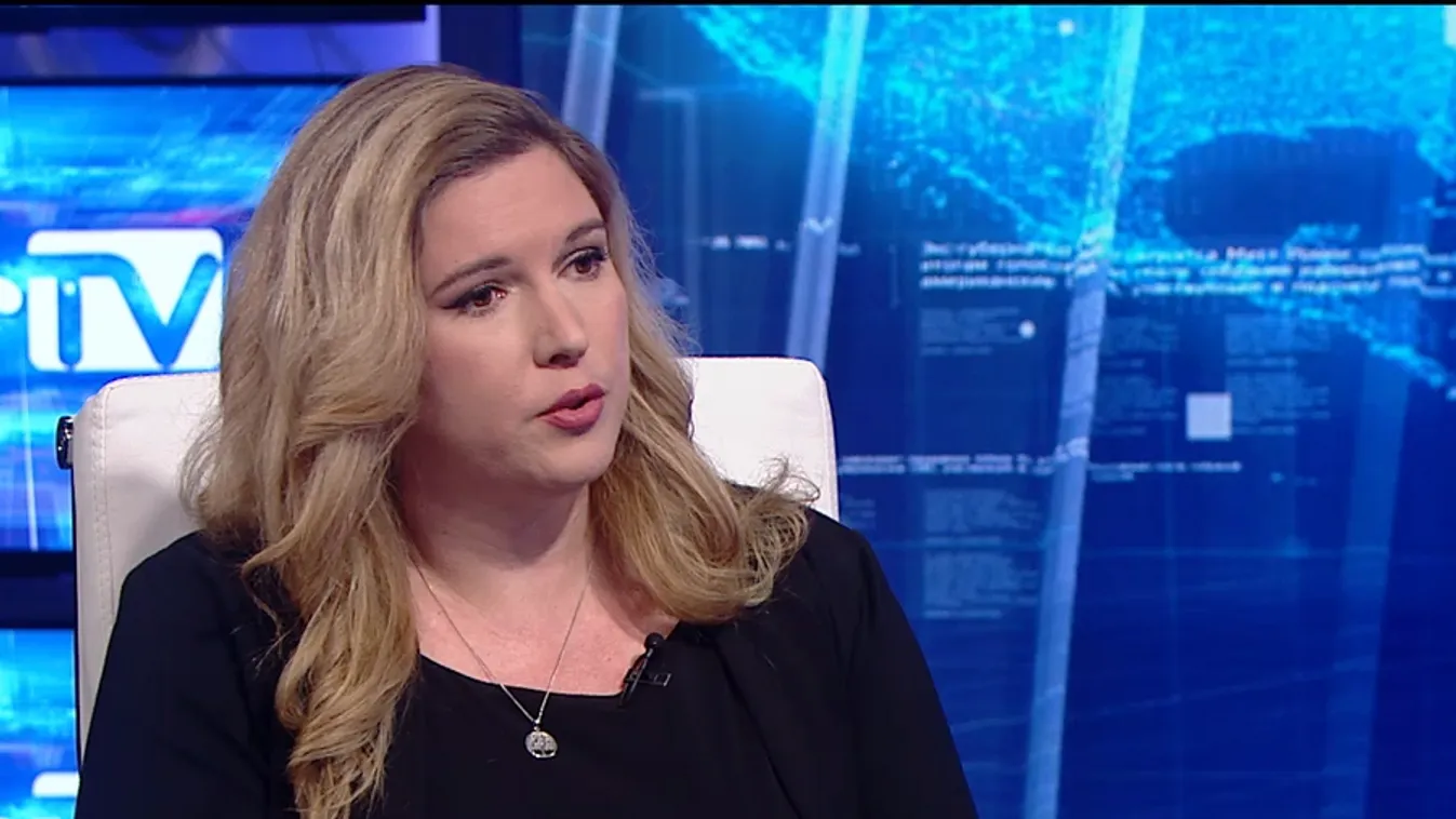 A gyermekvédelmi törvény visszavonását sürgeti  az Amnesty International + videó