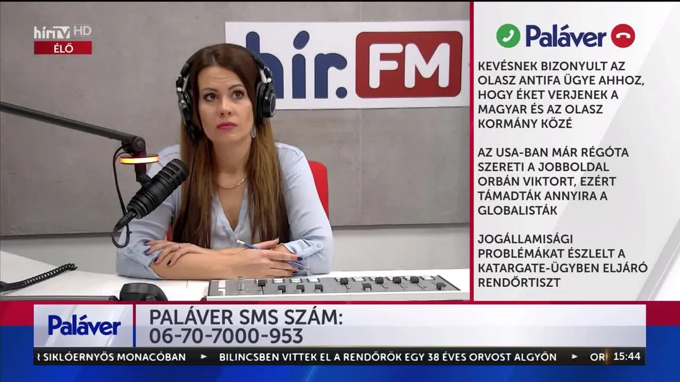 Paláver (2024-02-06)