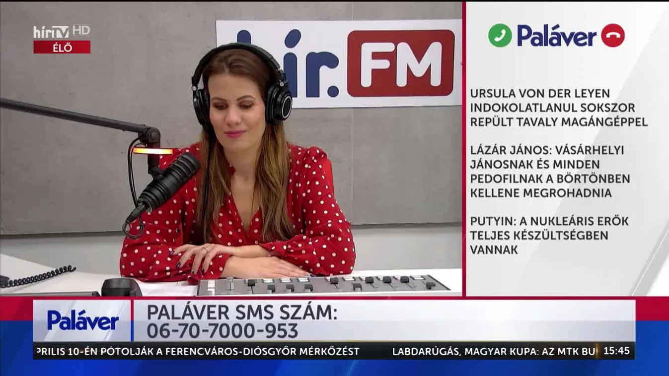 Paláver (2024-02-29)