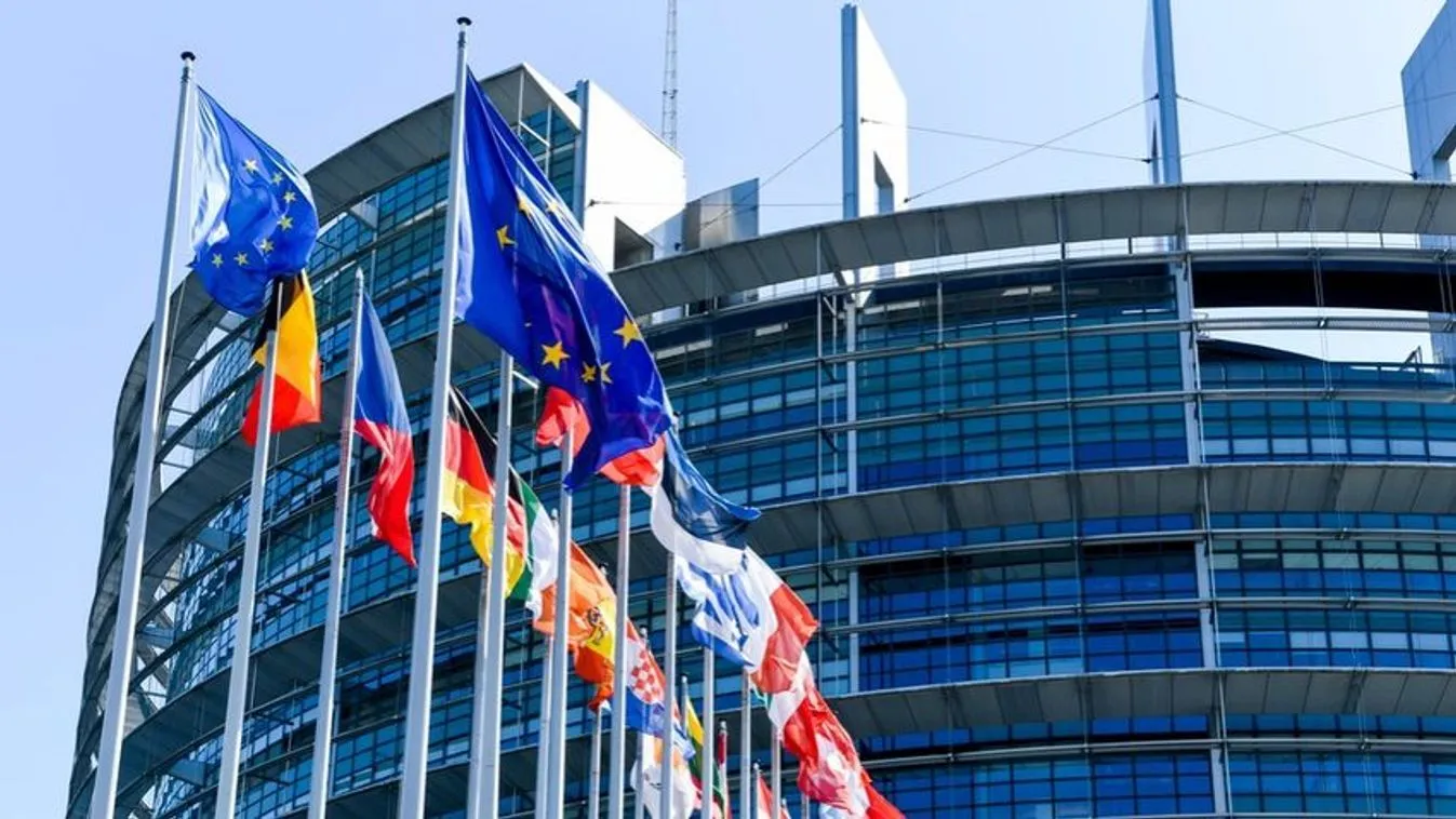 Külföldről félt több országot is az Action for Democracy