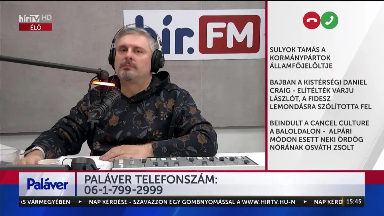 Paláver (2024-02-22)