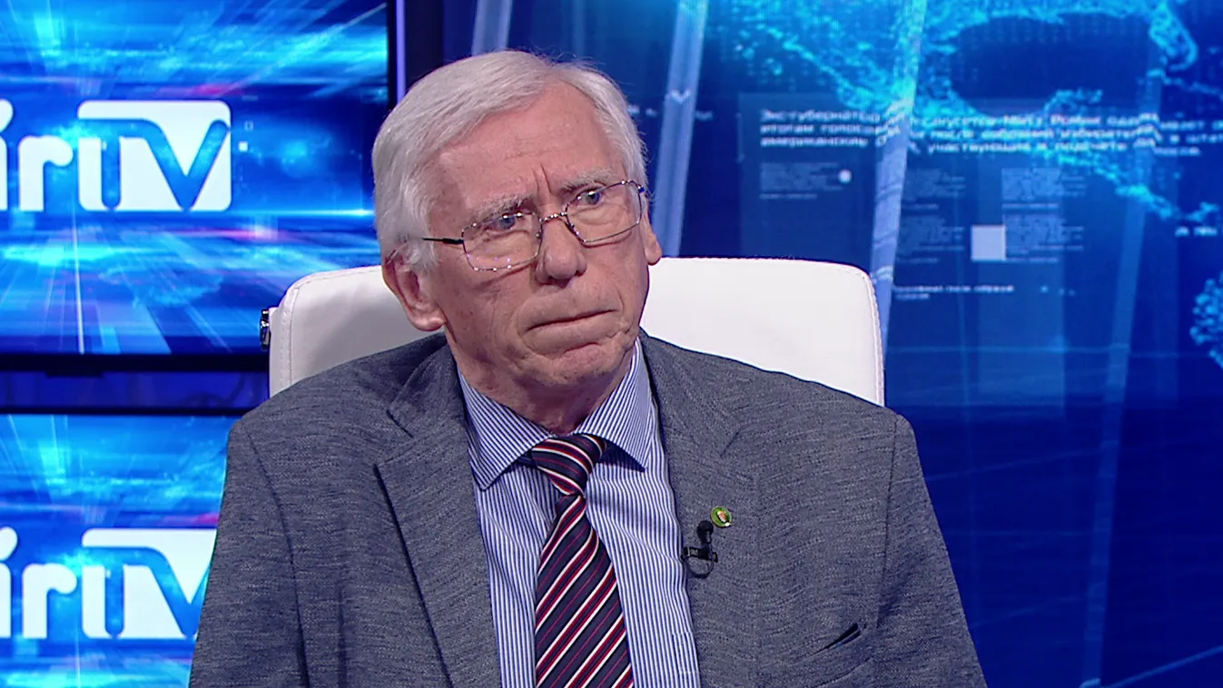 Az intézeti gyógyszerellátást a kórházakban „projekttársaságok” veszik át + videó