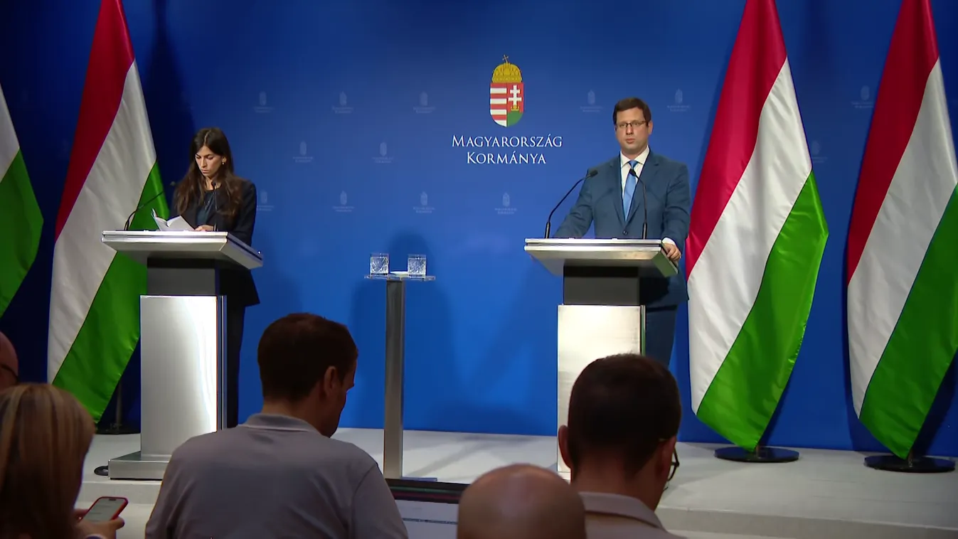 Szigorúbb kritériumok vonatkoznak majd gyermekvédelmi intézmények vezetőire + videó