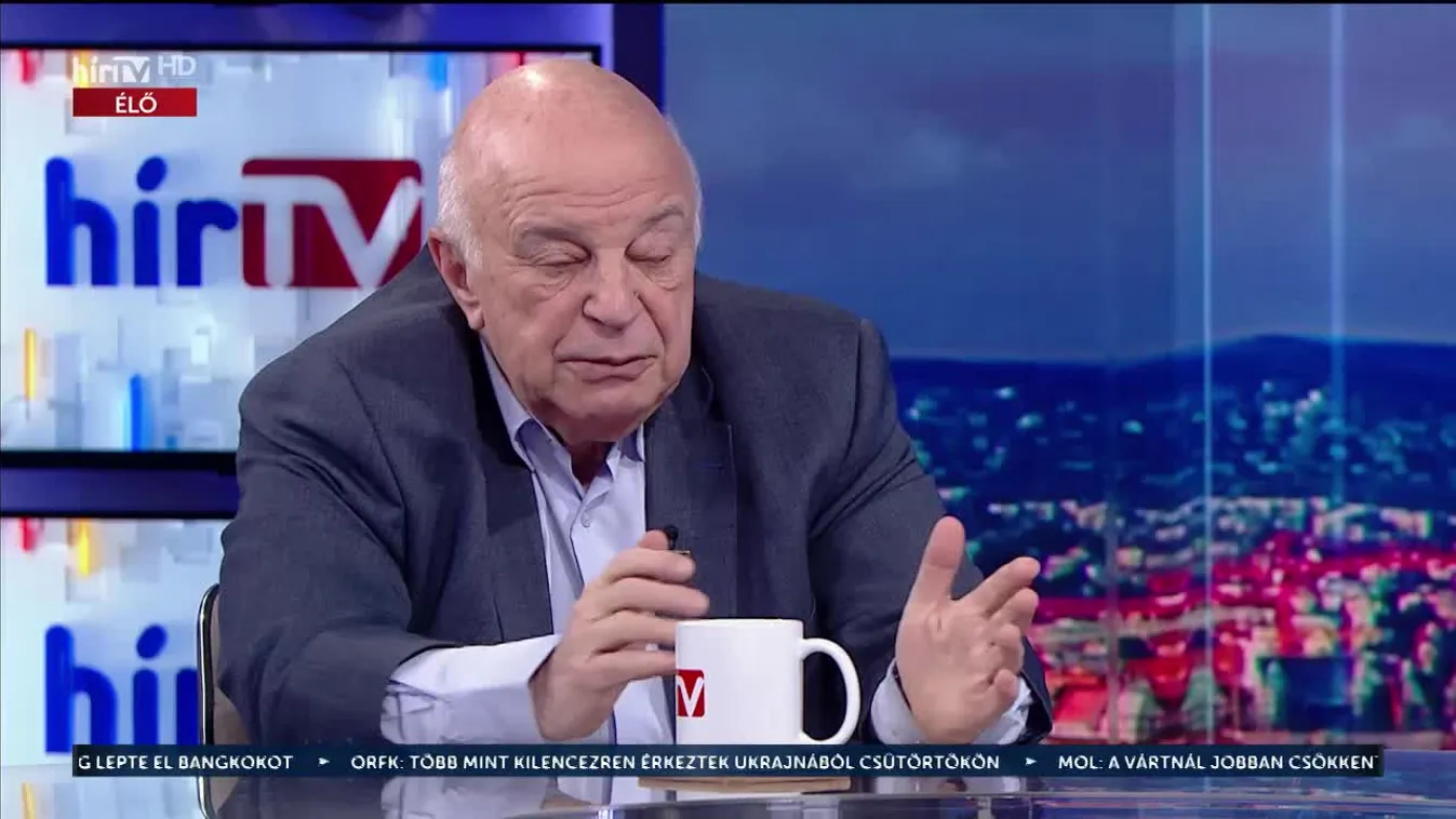 Háború Ukrajnában (2024-02-16)