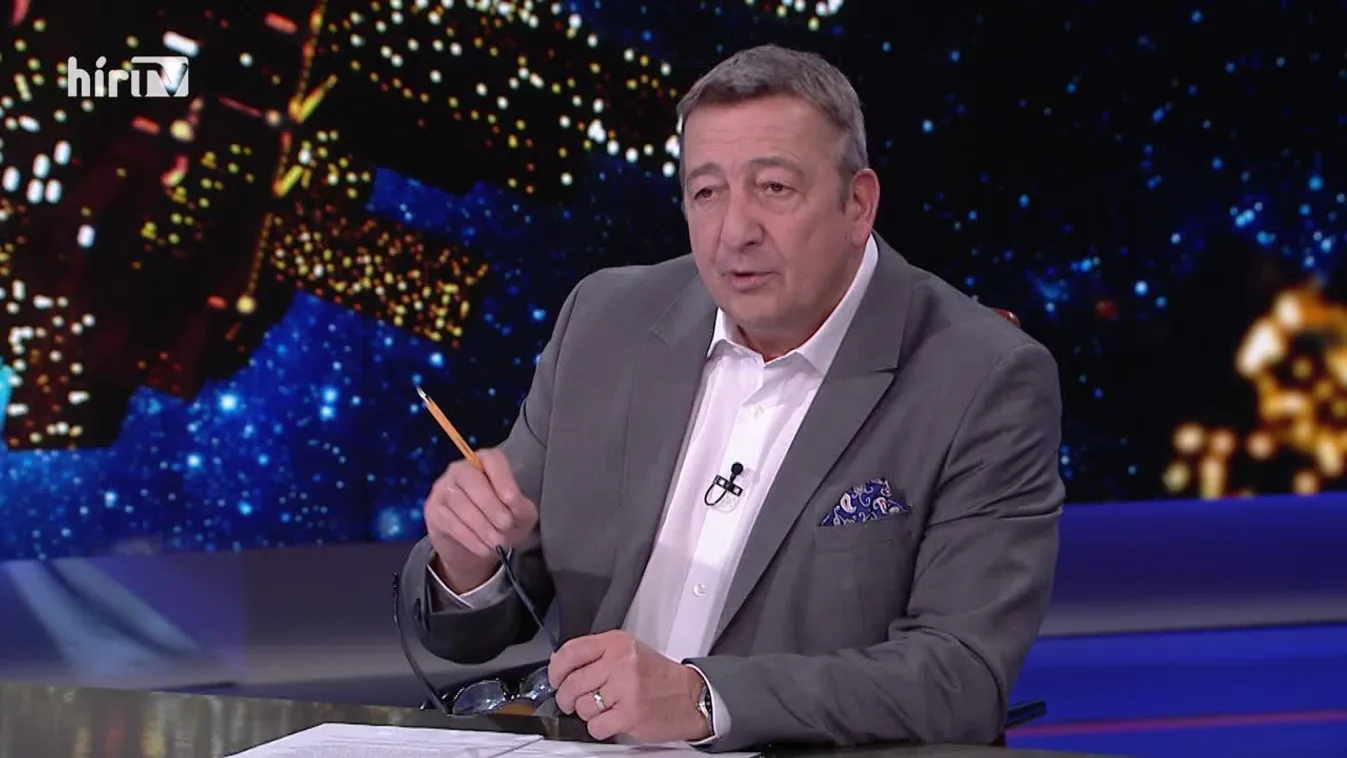 Bayer show (2024-02-11)