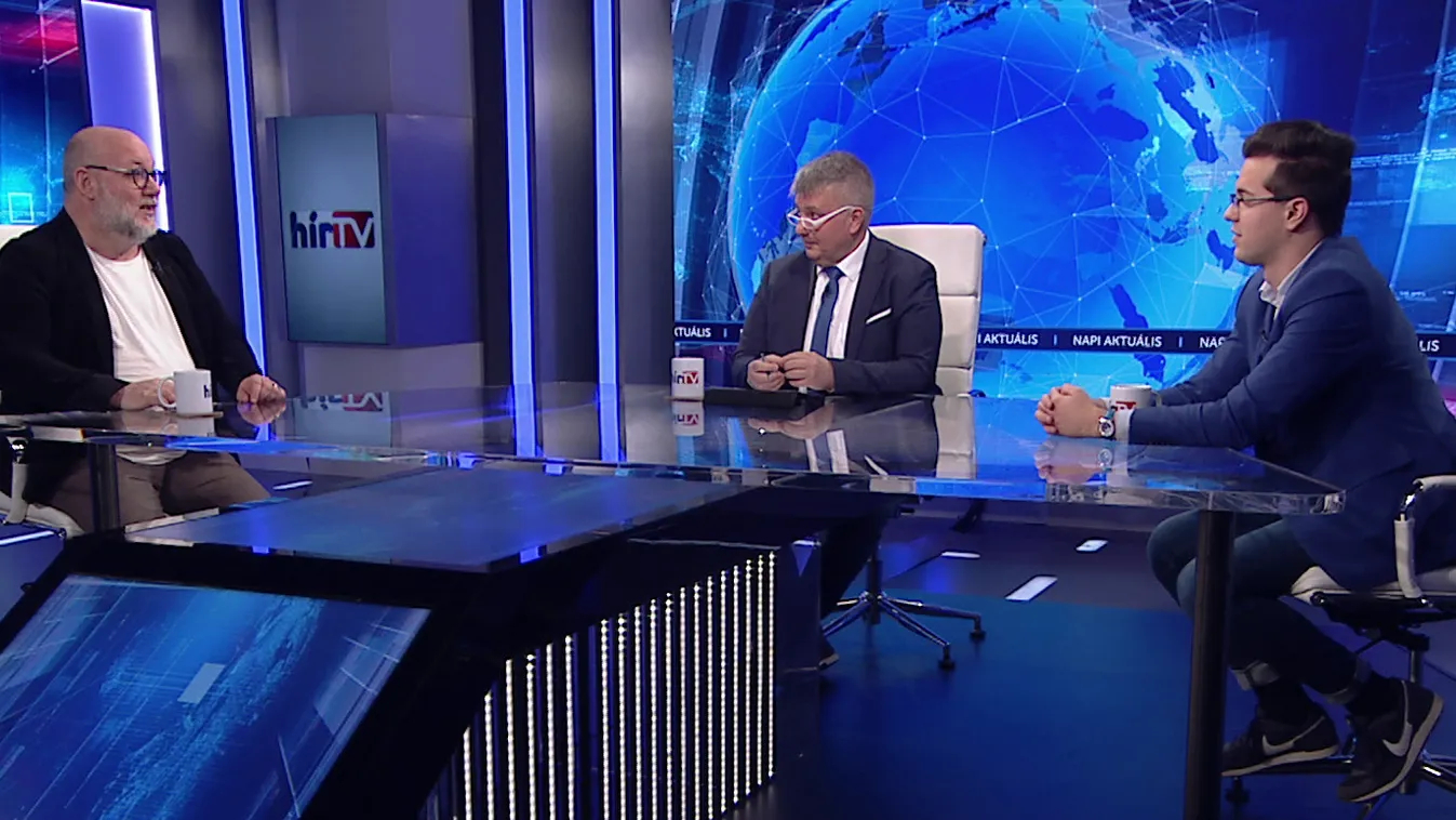 Eltűnt az internetről az Action for Democracy + videó