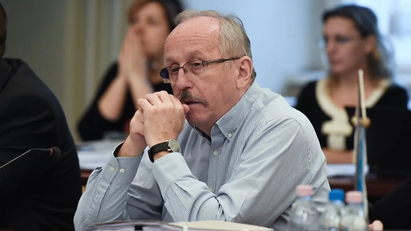 Újabb emberéletet követelő bűncselekmény történt Budapest VII. kerületében + videó