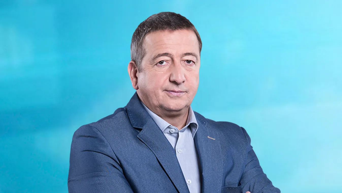 Miért nem lehet egy kalap alá venni a Dobrev, a Donáth, vagy a Bauer családdal Bayer Zsoltot? + videó