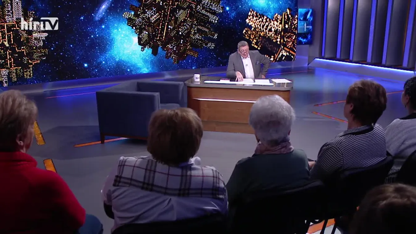 Bayer show (2024-02-04)