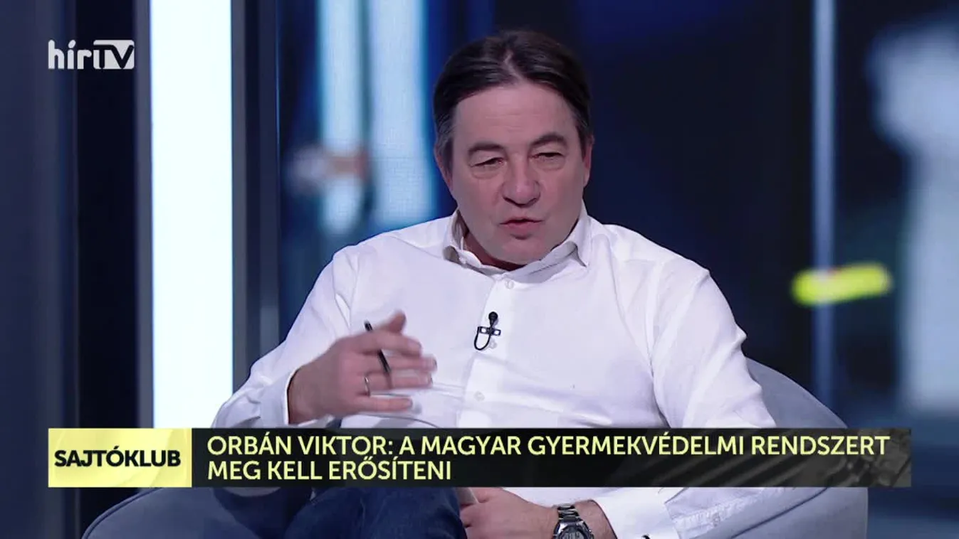 Sajtóklub (2024-02-18)