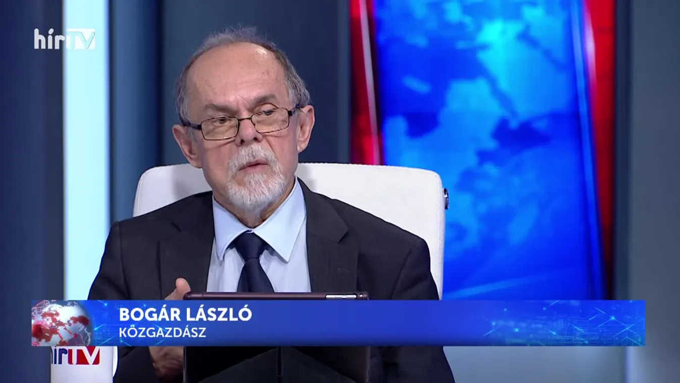 Globál (2024-02-24)