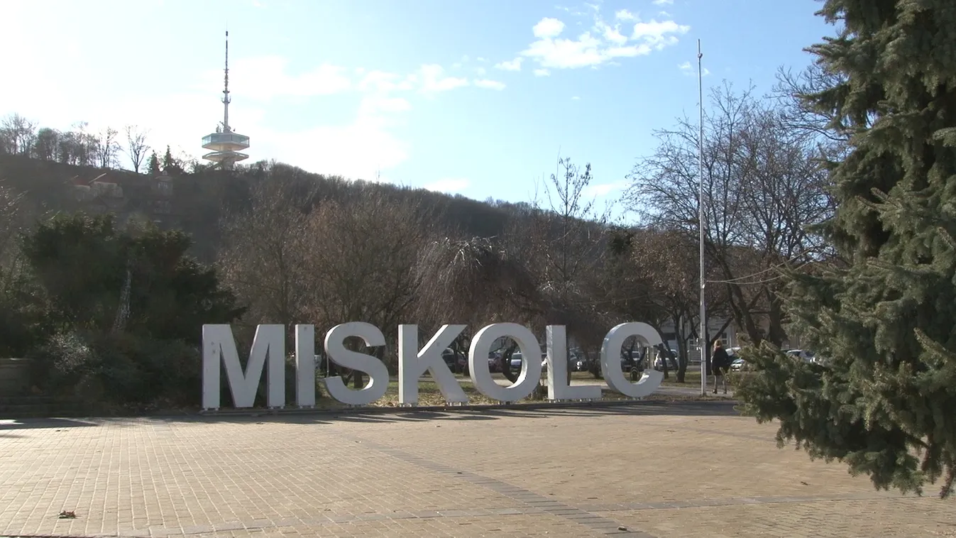 A Fidesz-KDNP szerint Veres Pál törvénysértést követett el + videó