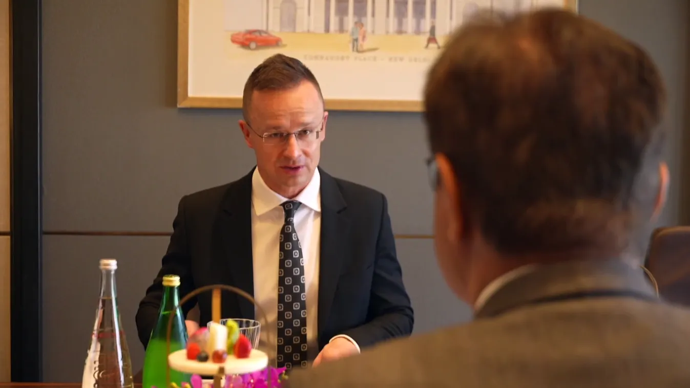 Fontos a zöld átállás, de a szélsőséges zöldítés már káros