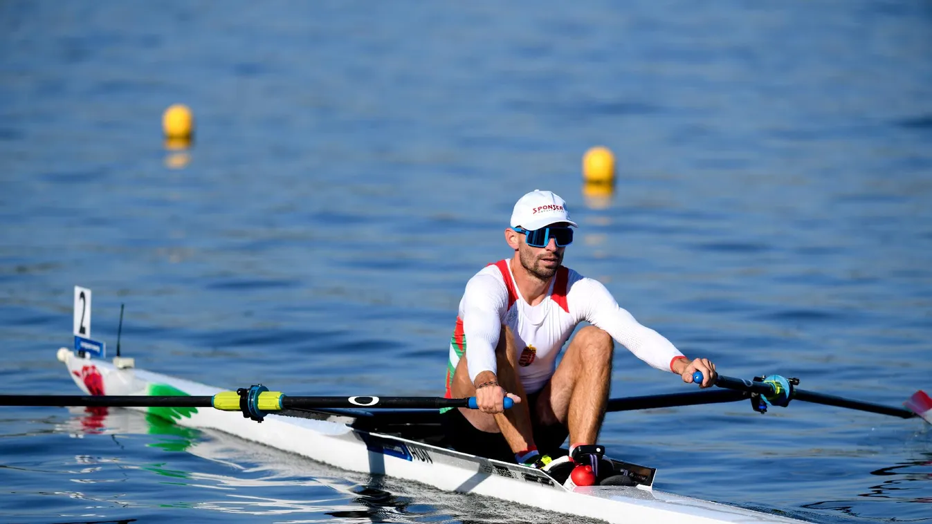 Hétszázan küzdöttek a mosonmagyaróvári országos vizes bajnokságon