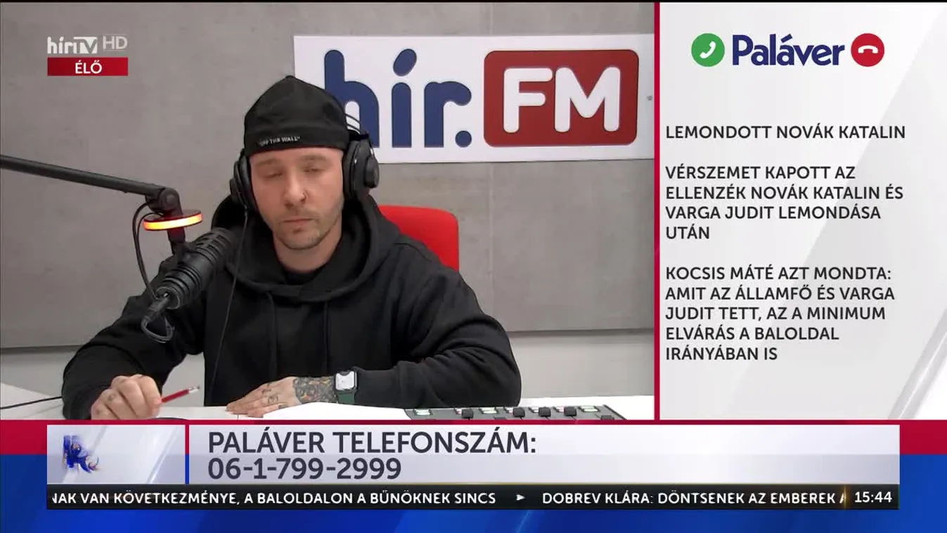 Paláver (2024-02-11)