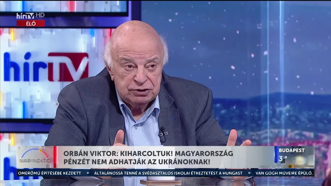 Háború Ukrajnában (2024-02-02)