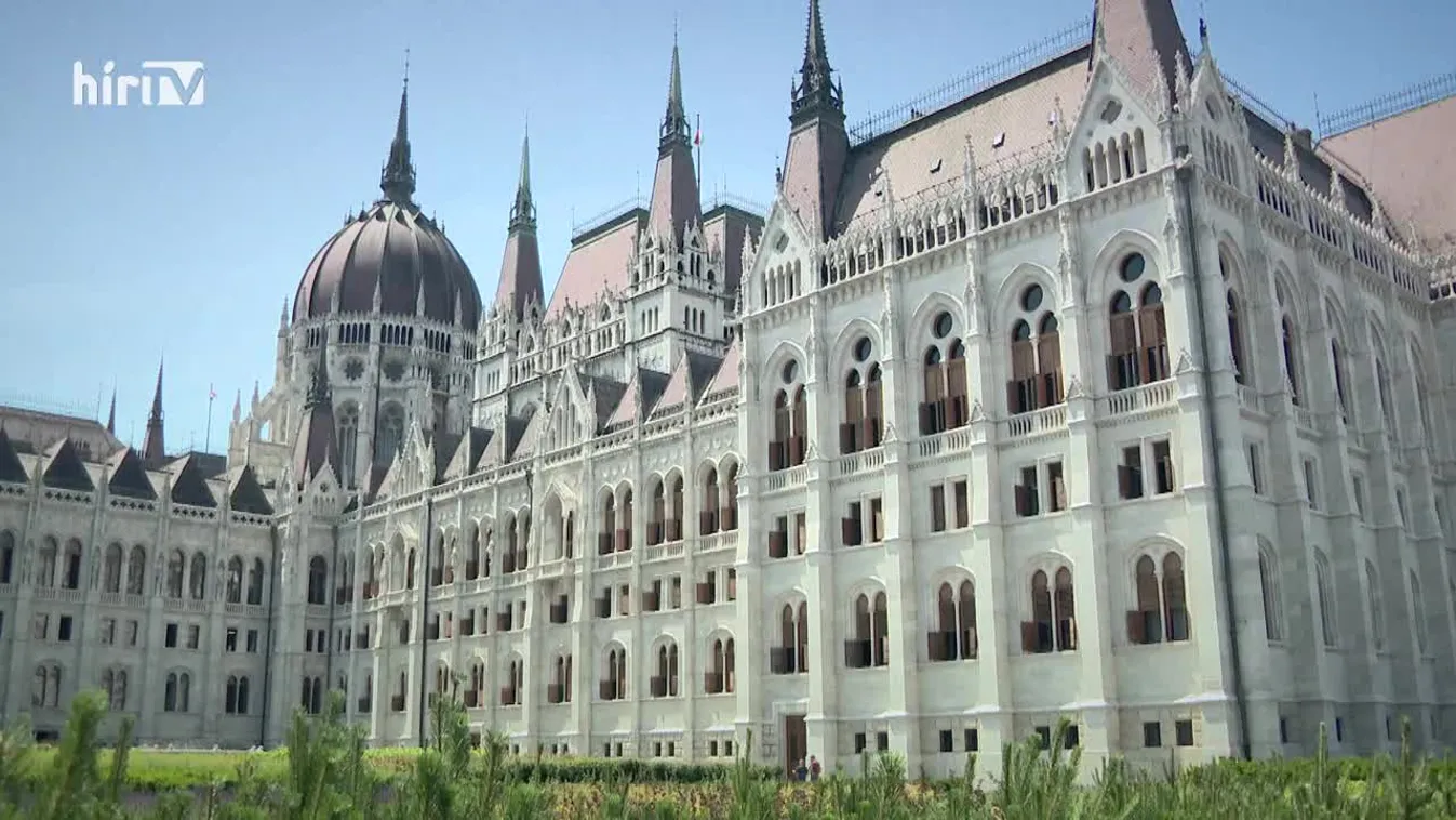 Célpont - Célpontban a vagyonnyilatkozatok