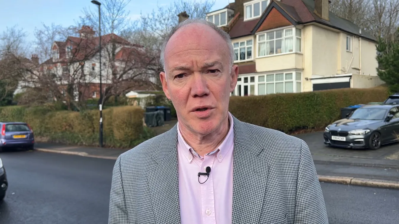 Egyesült Királyság: az ellenzéki Munkáspárt visszavonja a környezetvédelmi beruházások nagy részét + videó