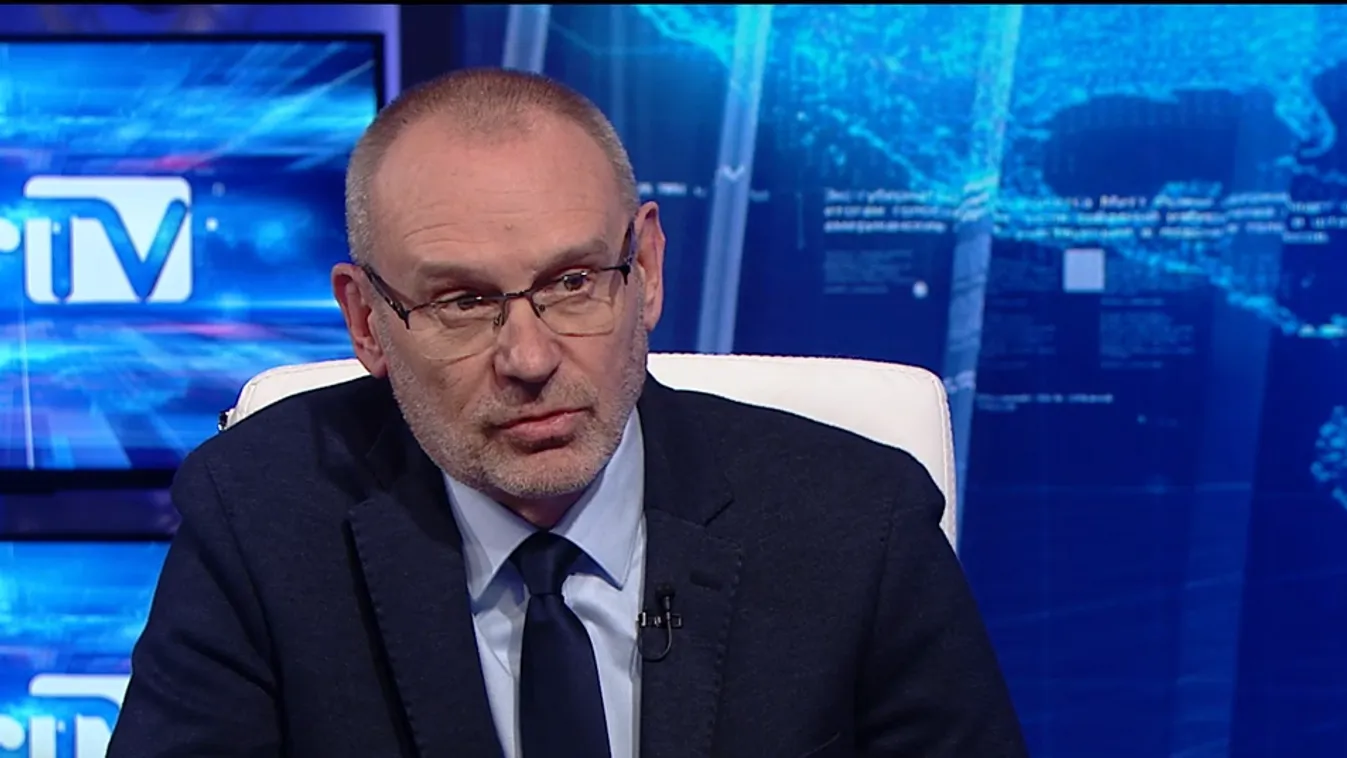 A kormánypártok a tavaszi ülésszakban tervezik benyújtani a második gyermekvédelmi csomagot + videó