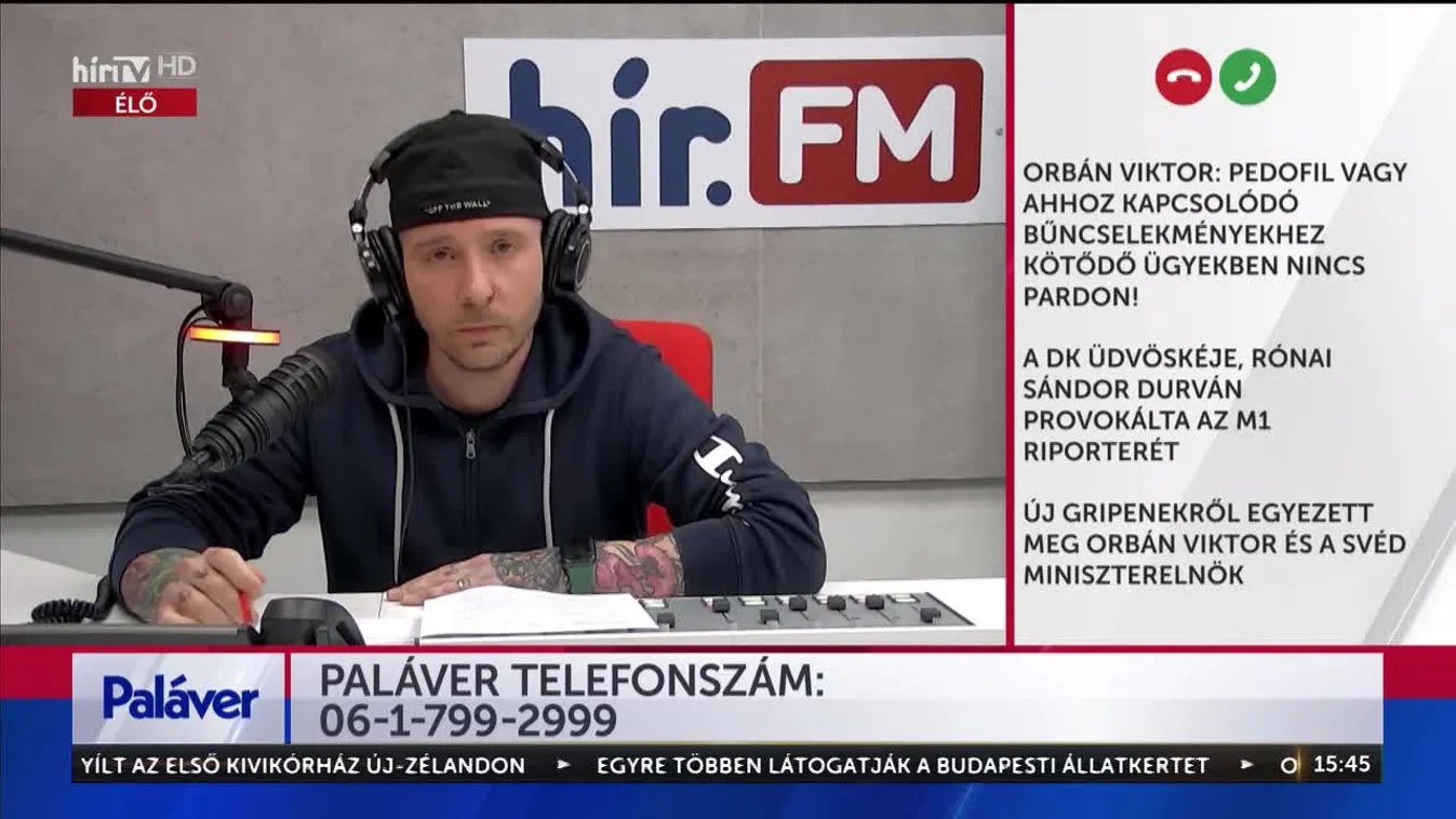 Paláver (2024-02-23)