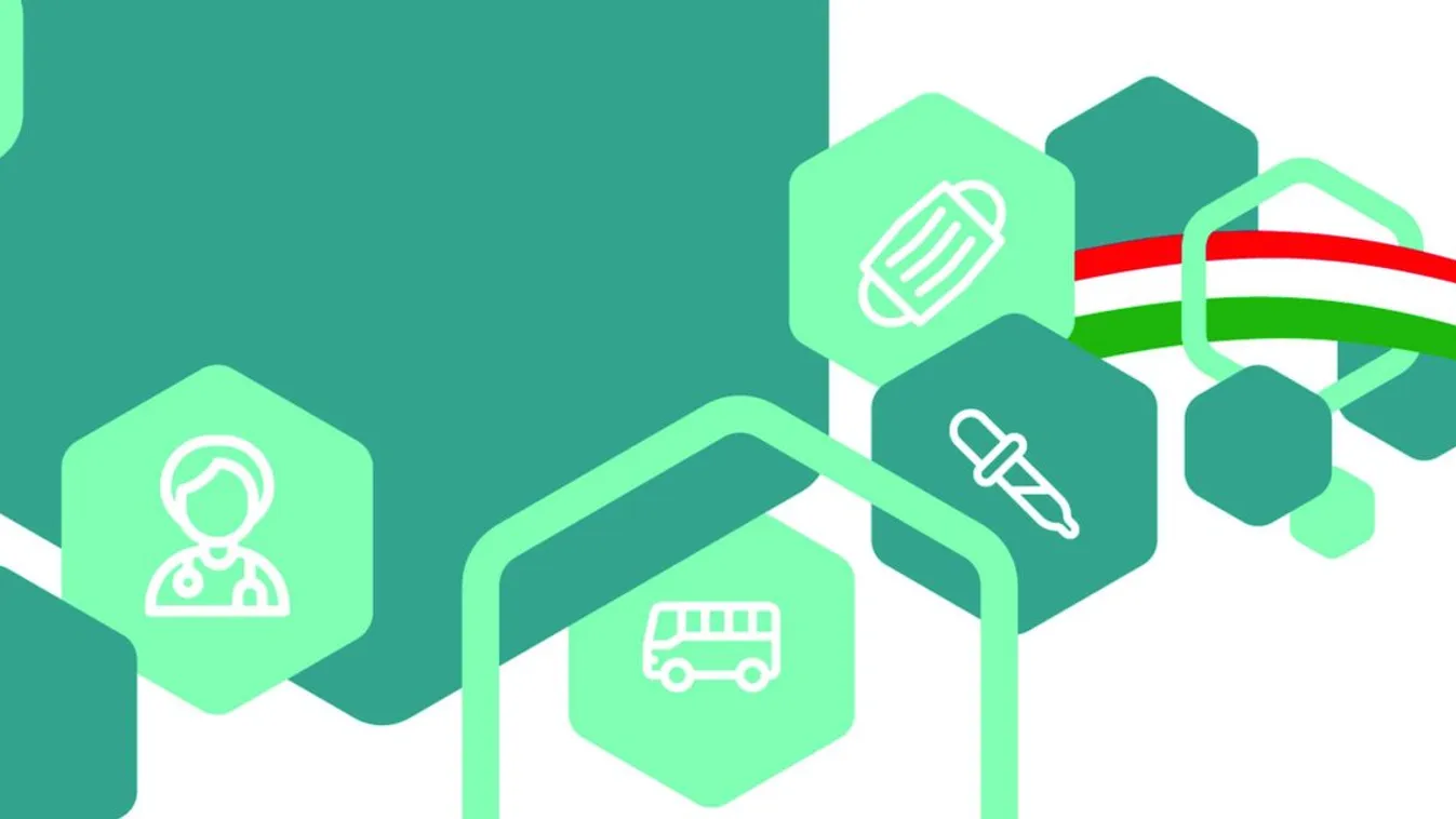 Jó hír érkezett a koronavírussal és az influenzával kapcsolatban