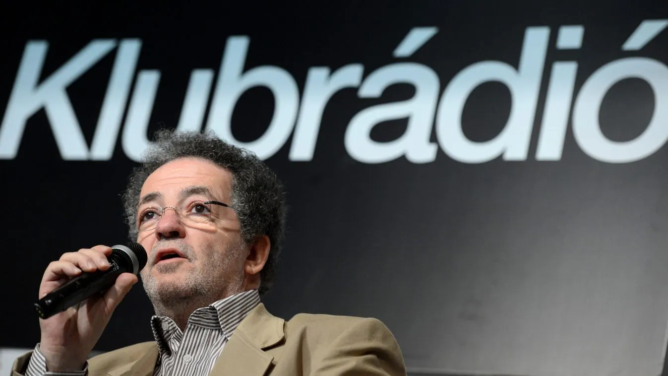 A Pesti Központi Kerületi Bíróság vizsgálja a Klubrádiónál megjelent botrányos cikk ügyét