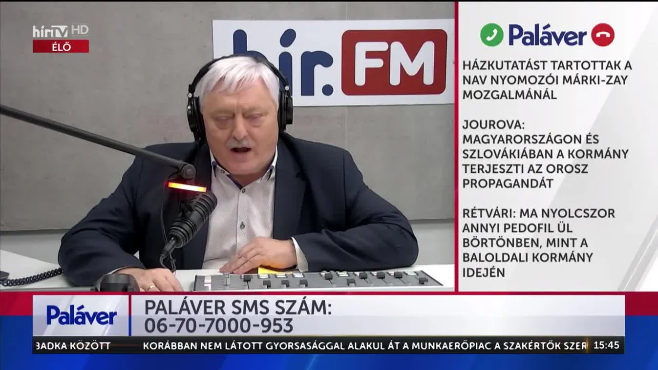 Paláver (2024-02-28)